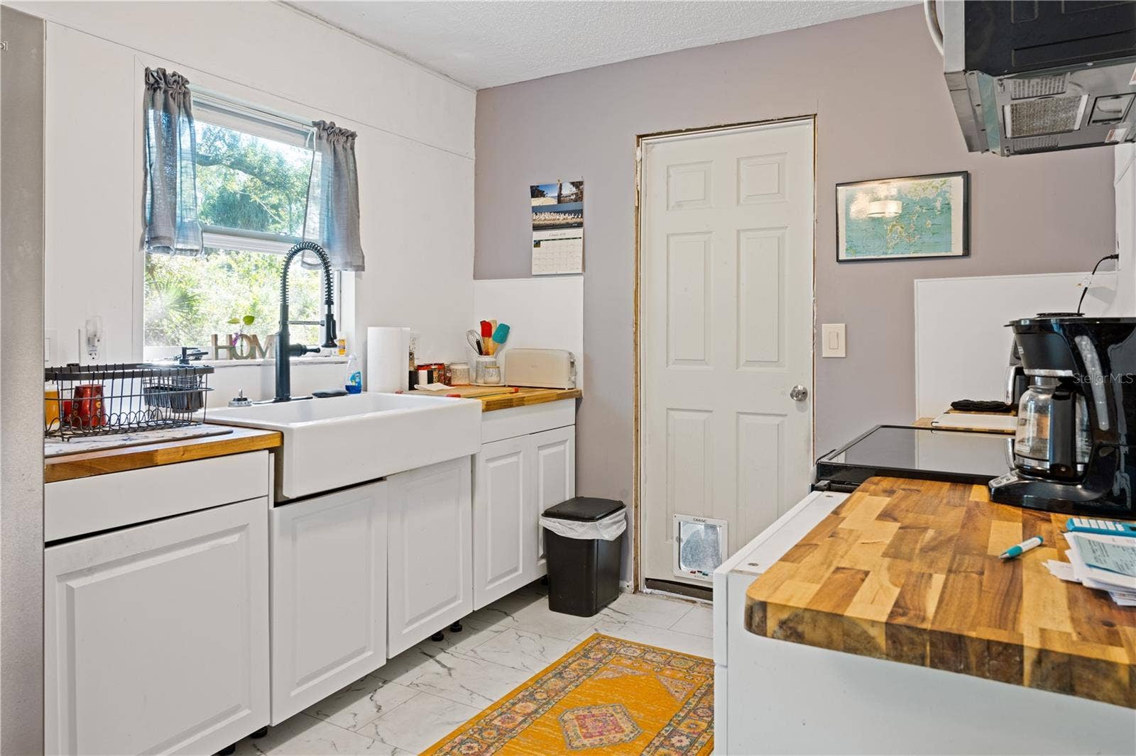 Cedar Key, FL 32625 Cedar Key, FL 32625