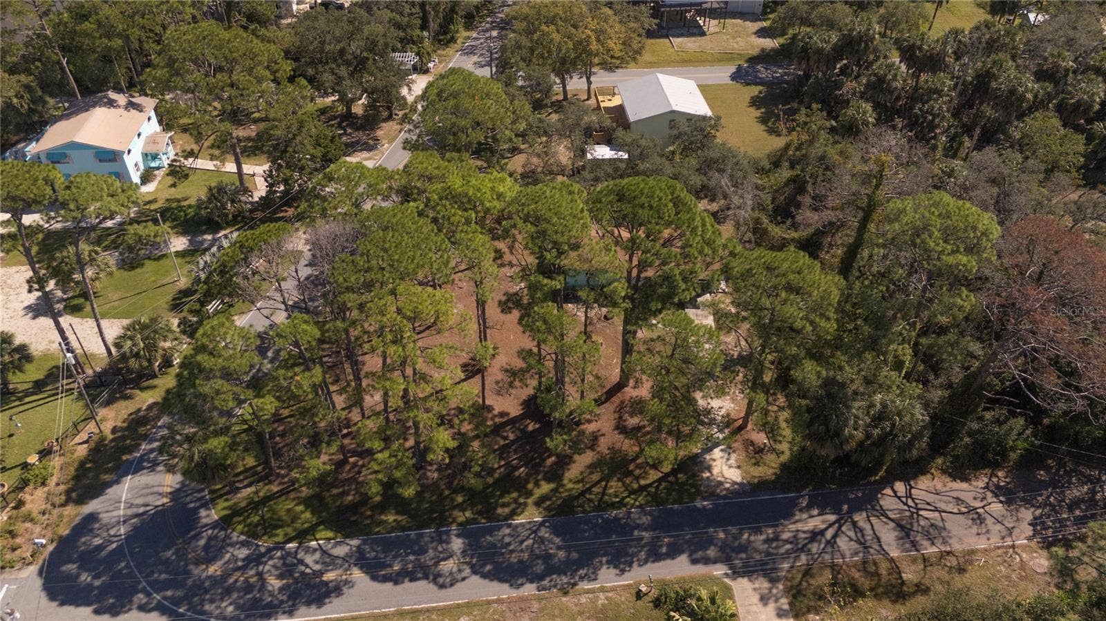 Cedar Key, FL 32625 Cedar Key, FL 32625