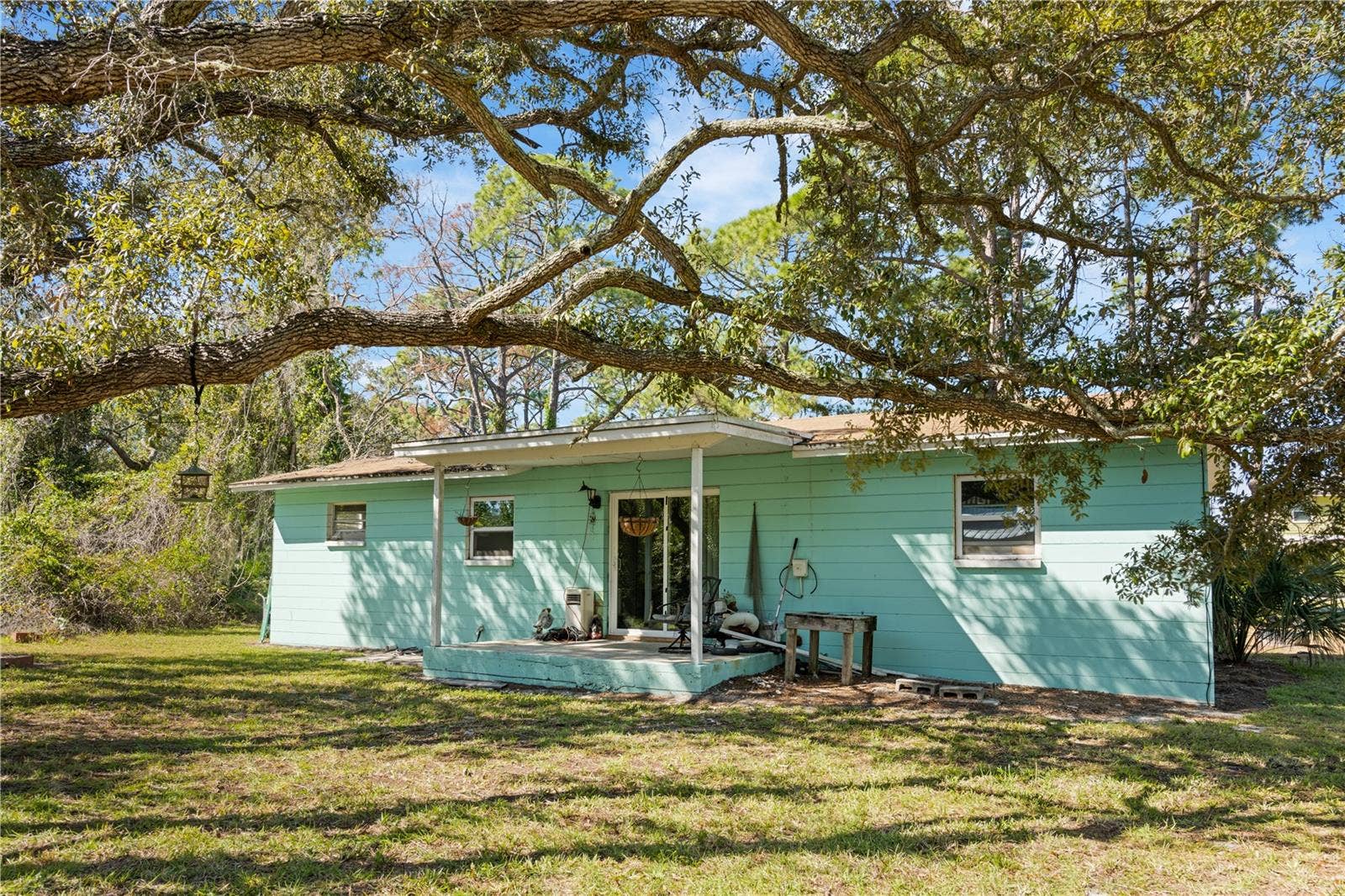 Cedar Key, FL 32625 Cedar Key, FL 32625