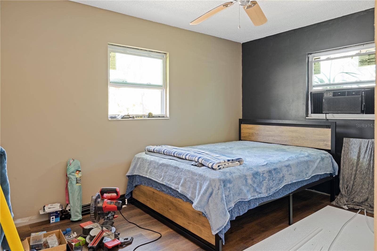 Cedar Key, FL 32625 Cedar Key, FL 32625