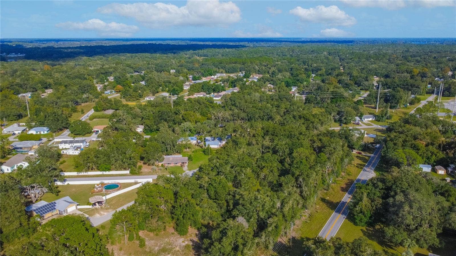 3817 E FOREST DRIVE, Inverness, FL 34453