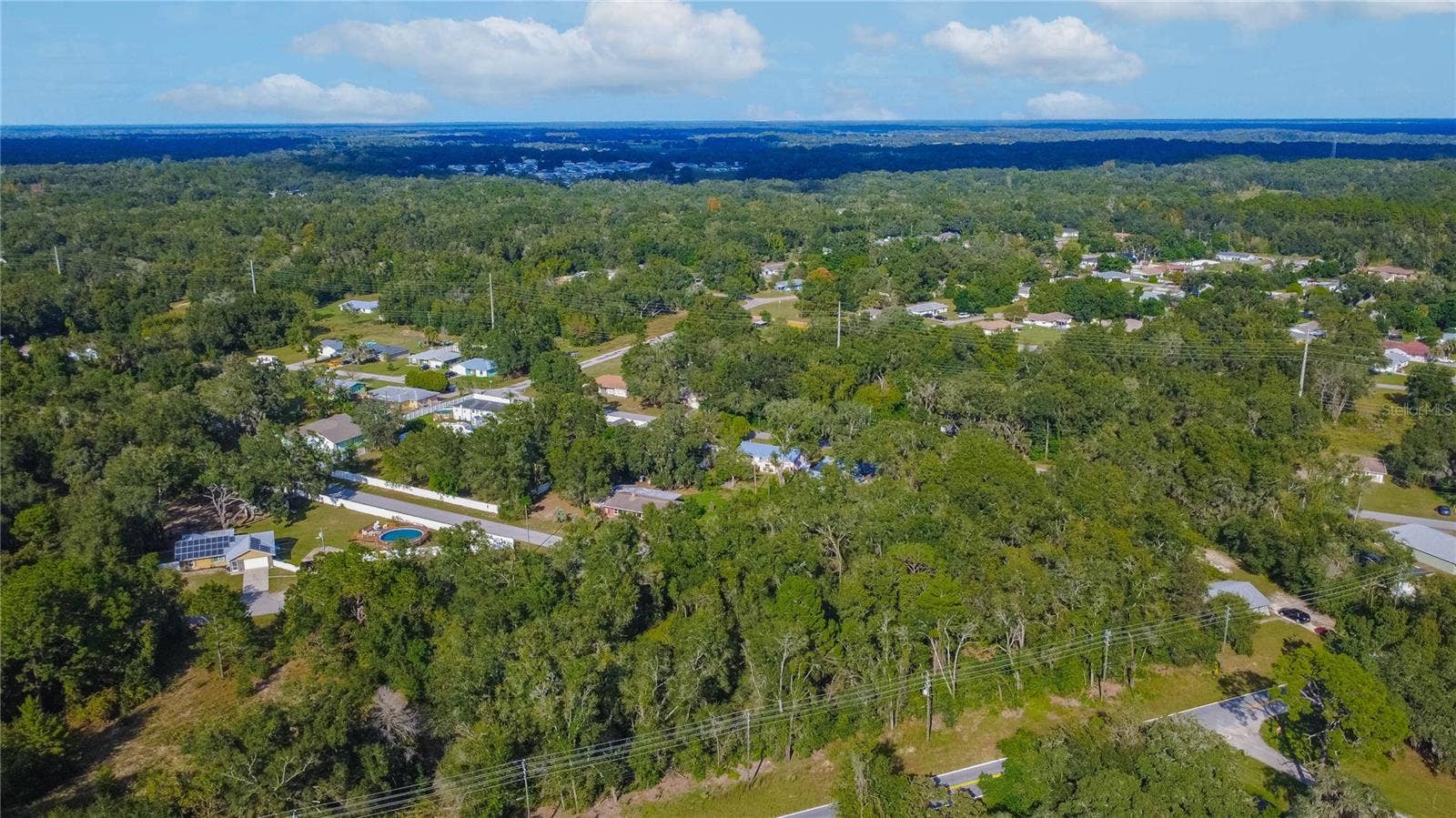 3817 E FOREST DRIVE, Inverness, FL 34453