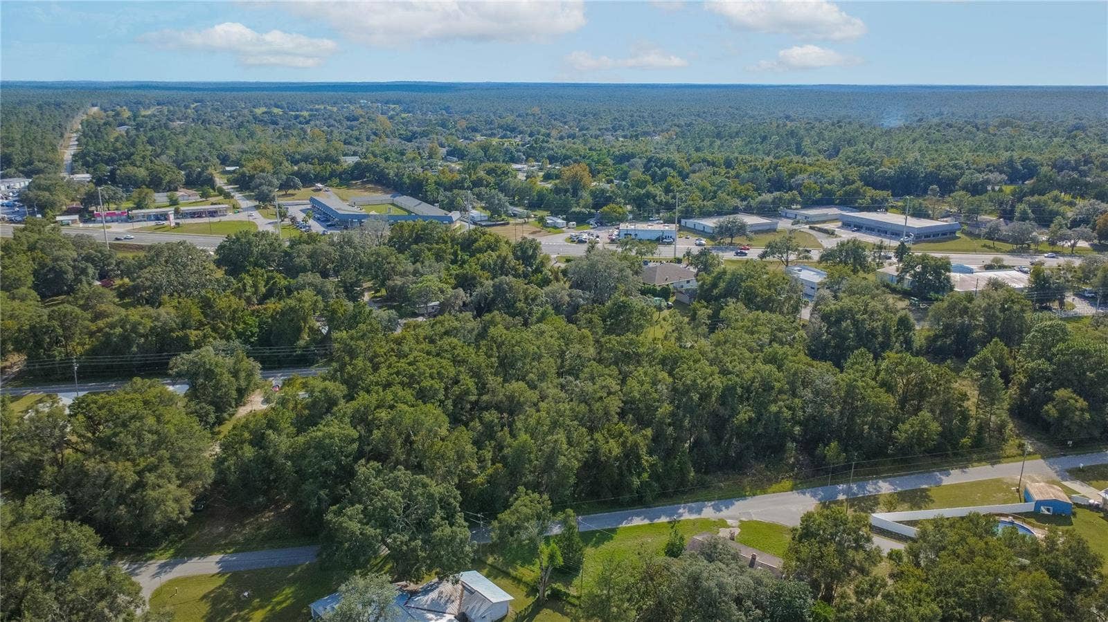 3817 E FOREST DRIVE, Inverness, FL 34453