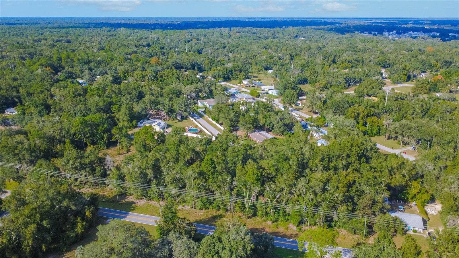 3817 E FOREST DRIVE, Inverness, FL 34453