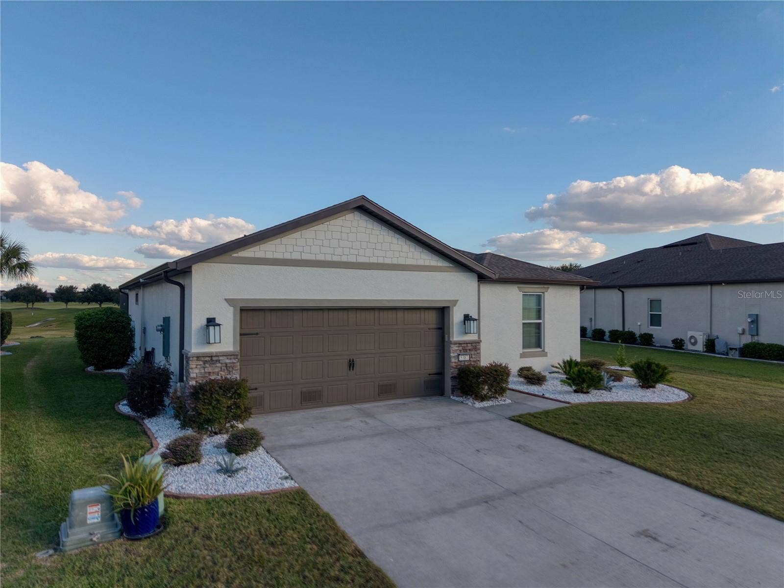 5387 SW 92ND AVENUE ROAD, Ocala, FL 34481 5387 SW 92ND AVENUE ROAD, Ocala, FL 34481
