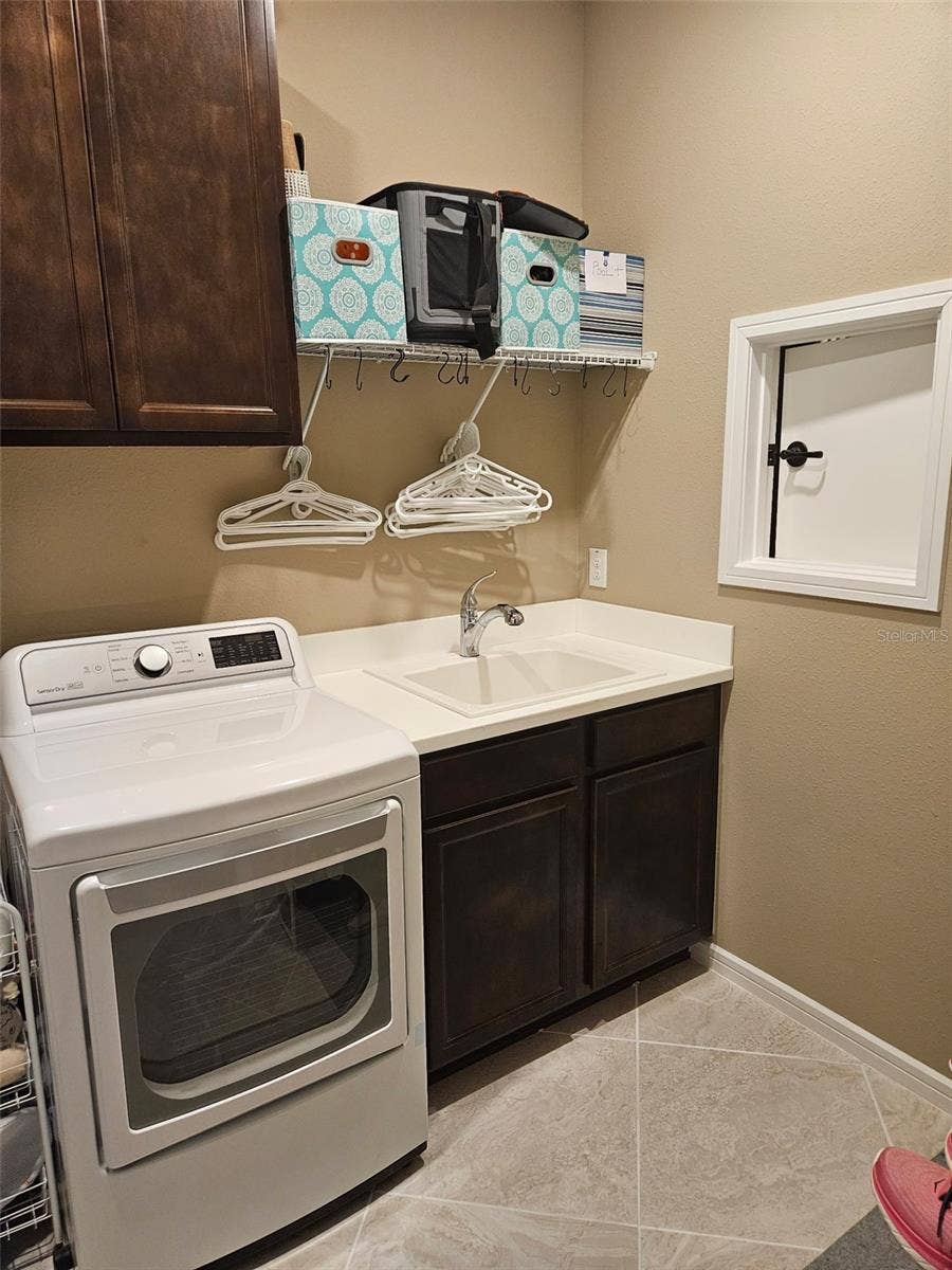 5387 SW 92ND AVENUE ROAD, Ocala, FL 34481 5387 SW 92ND AVENUE ROAD, Ocala, FL 34481