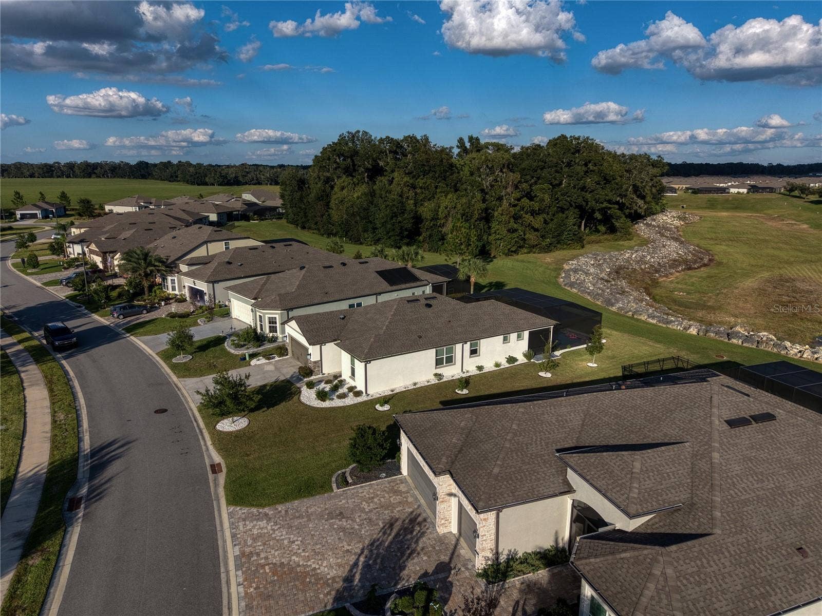 5387 SW 92ND AVENUE ROAD, Ocala, FL 34481 5387 SW 92ND AVENUE ROAD, Ocala, FL 34481