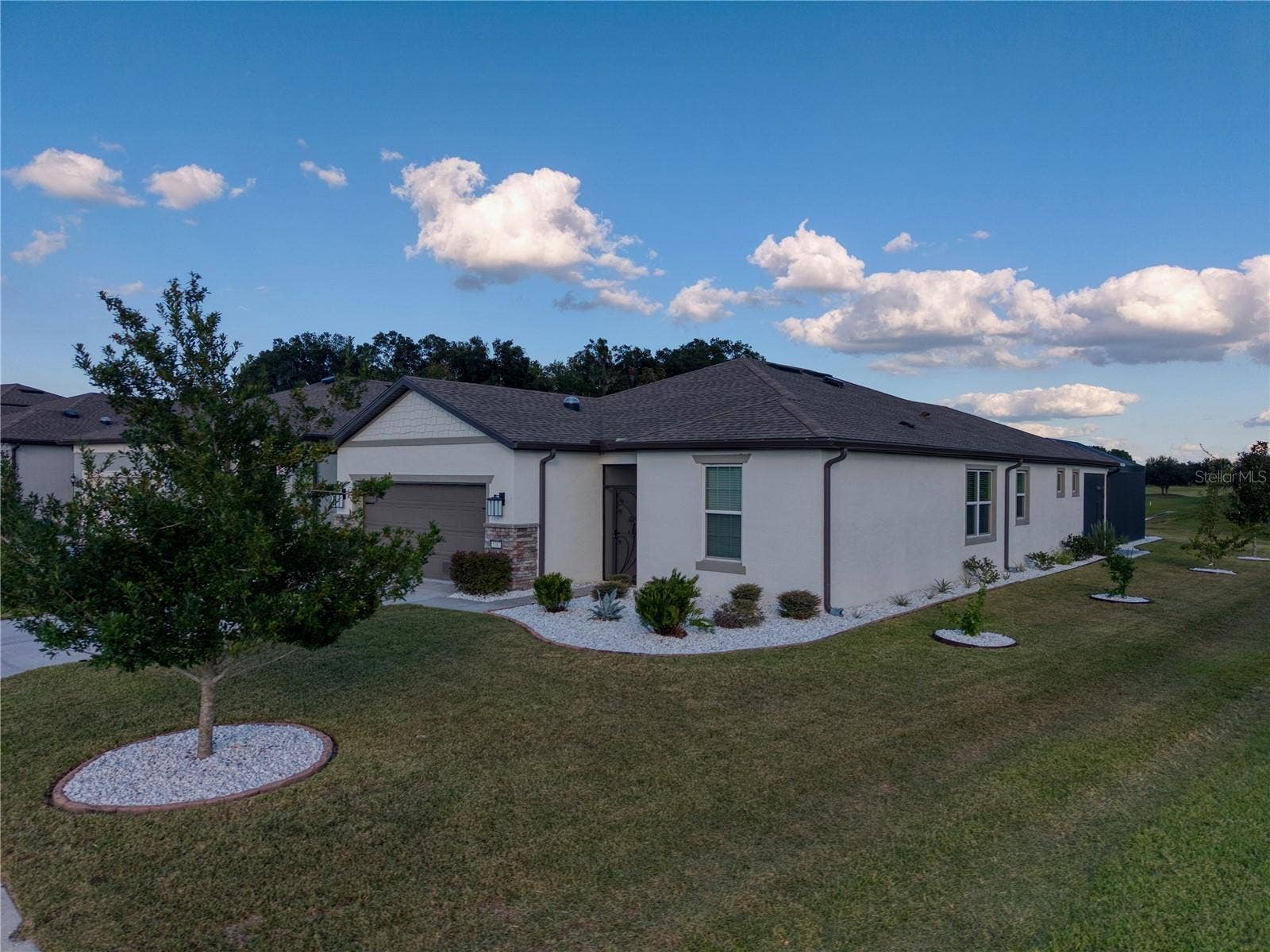 5387 SW 92ND AVENUE ROAD, Ocala, FL 34481 5387 SW 92ND AVENUE ROAD, Ocala, FL 34481
