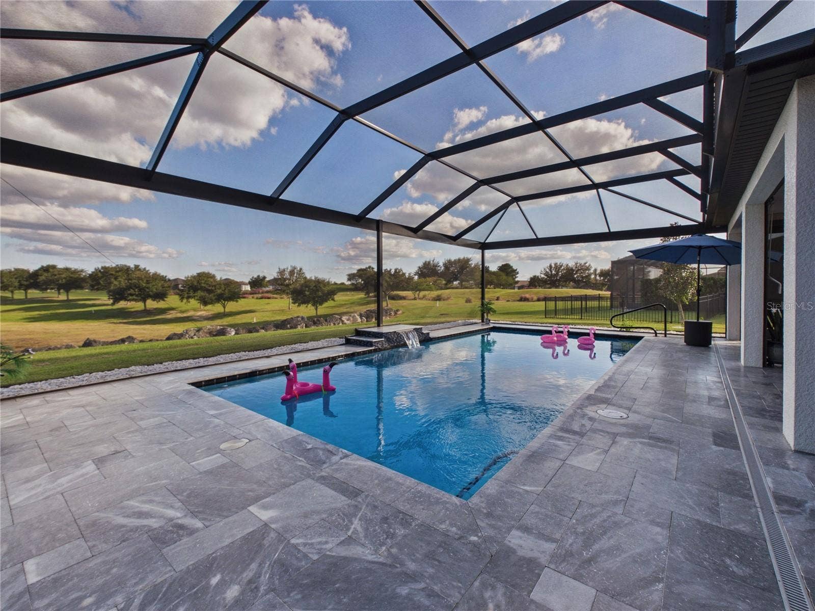 5387 SW 92ND AVENUE ROAD, Ocala, FL 34481 5387 SW 92ND AVENUE ROAD, Ocala, FL 34481