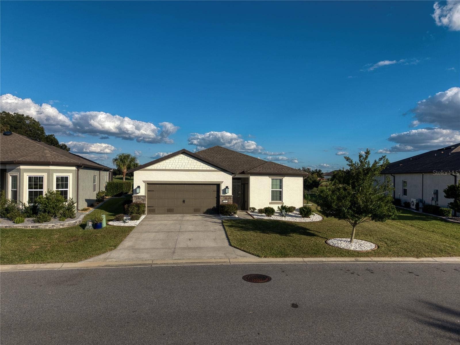 5387 SW 92ND AVENUE ROAD, Ocala, FL 34481 5387 SW 92ND AVENUE ROAD, Ocala, FL 34481