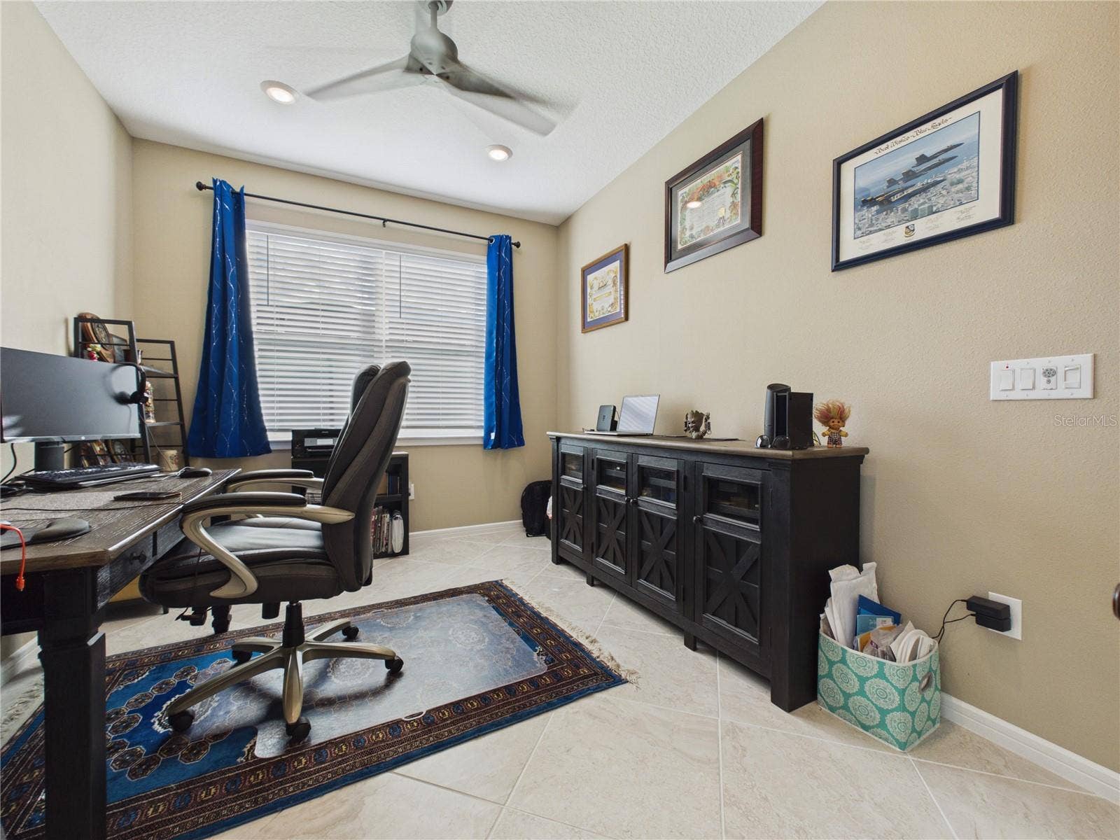 5387 SW 92ND AVENUE ROAD, Ocala, FL 34481 Flex Space