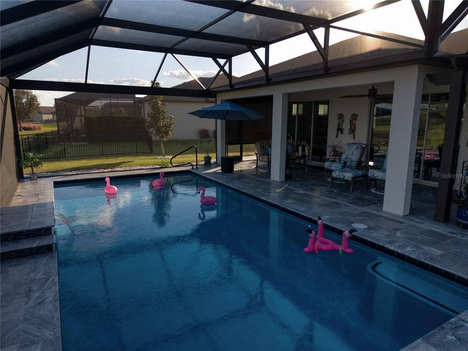 5387 SW 92ND AVENUE ROAD, Ocala, FL 34481 5387 SW 92ND AVENUE ROAD, Ocala, FL 34481