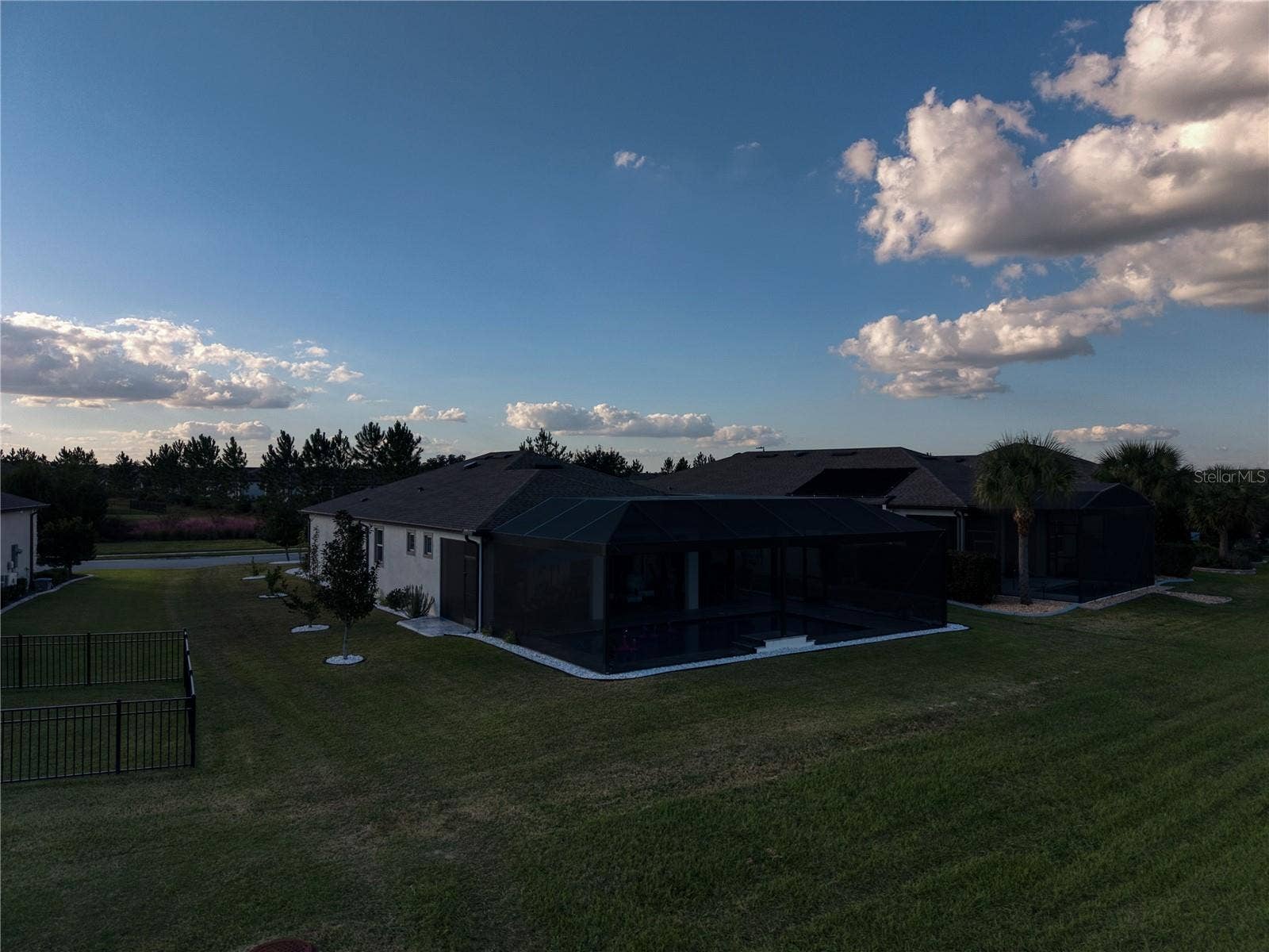5387 SW 92ND AVENUE ROAD, Ocala, FL 34481 5387 SW 92ND AVENUE ROAD, Ocala, FL 34481