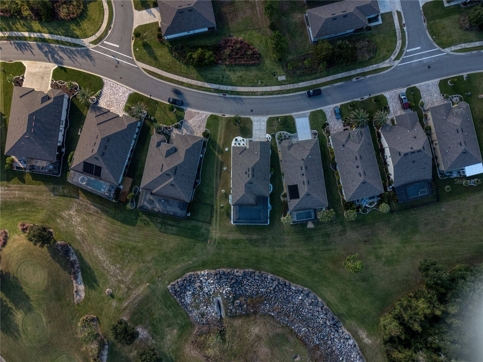 5387 SW 92ND AVENUE ROAD, Ocala, FL 34481 5387 SW 92ND AVENUE ROAD, Ocala, FL 34481