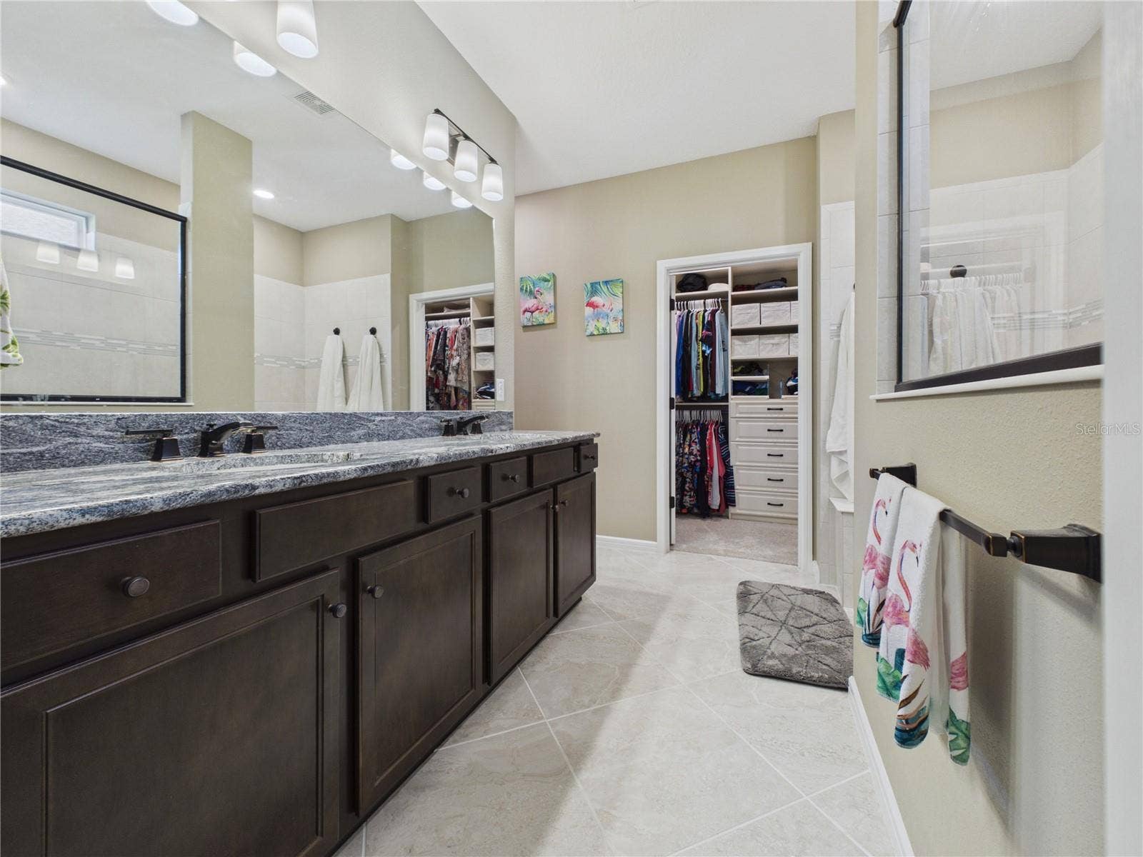 5387 SW 92ND AVENUE ROAD, Ocala, FL 34481 5387 SW 92ND AVENUE ROAD, Ocala, FL 34481