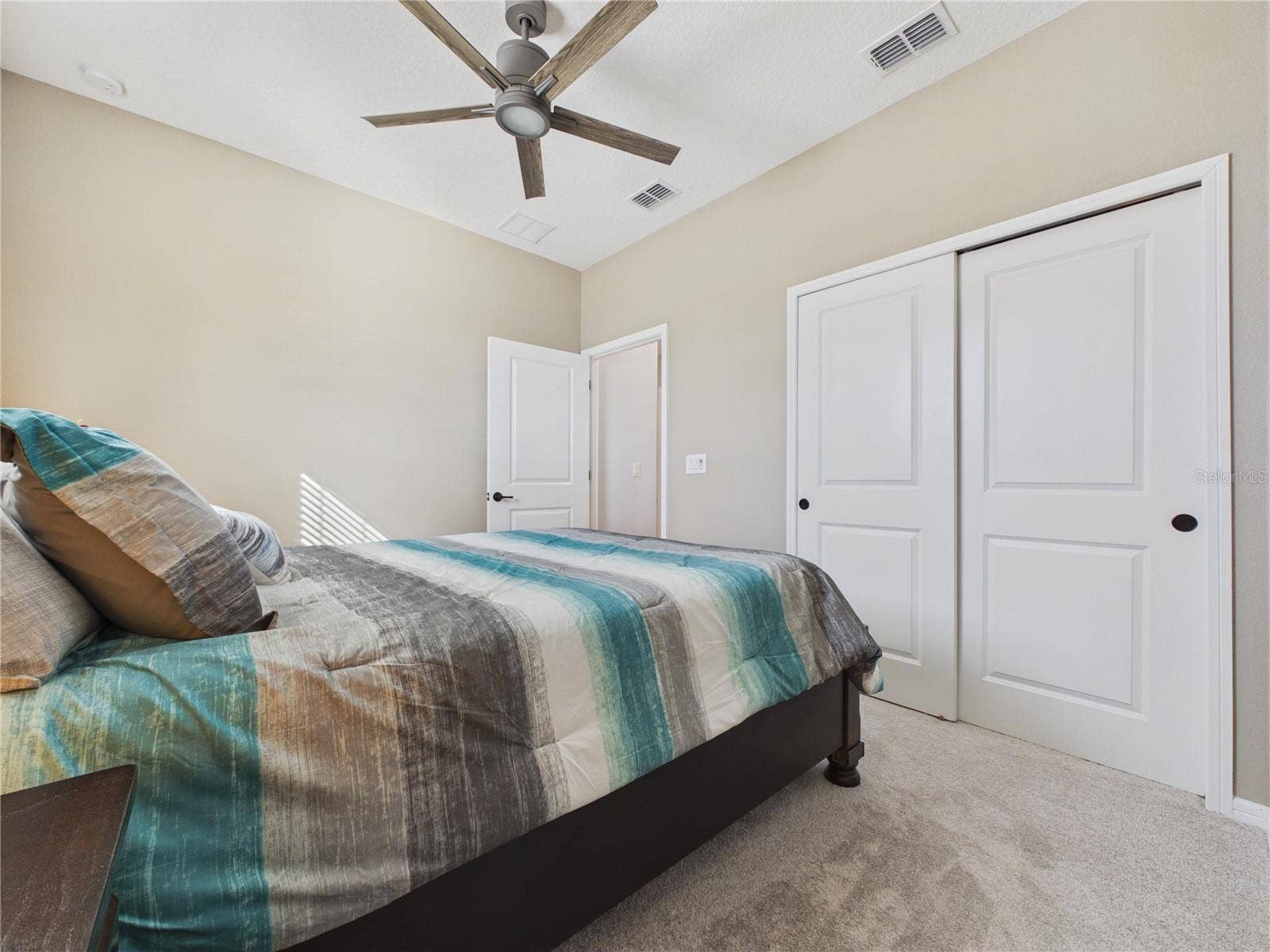 5387 SW 92ND AVENUE ROAD, Ocala, FL 34481 5387 SW 92ND AVENUE ROAD, Ocala, FL 34481