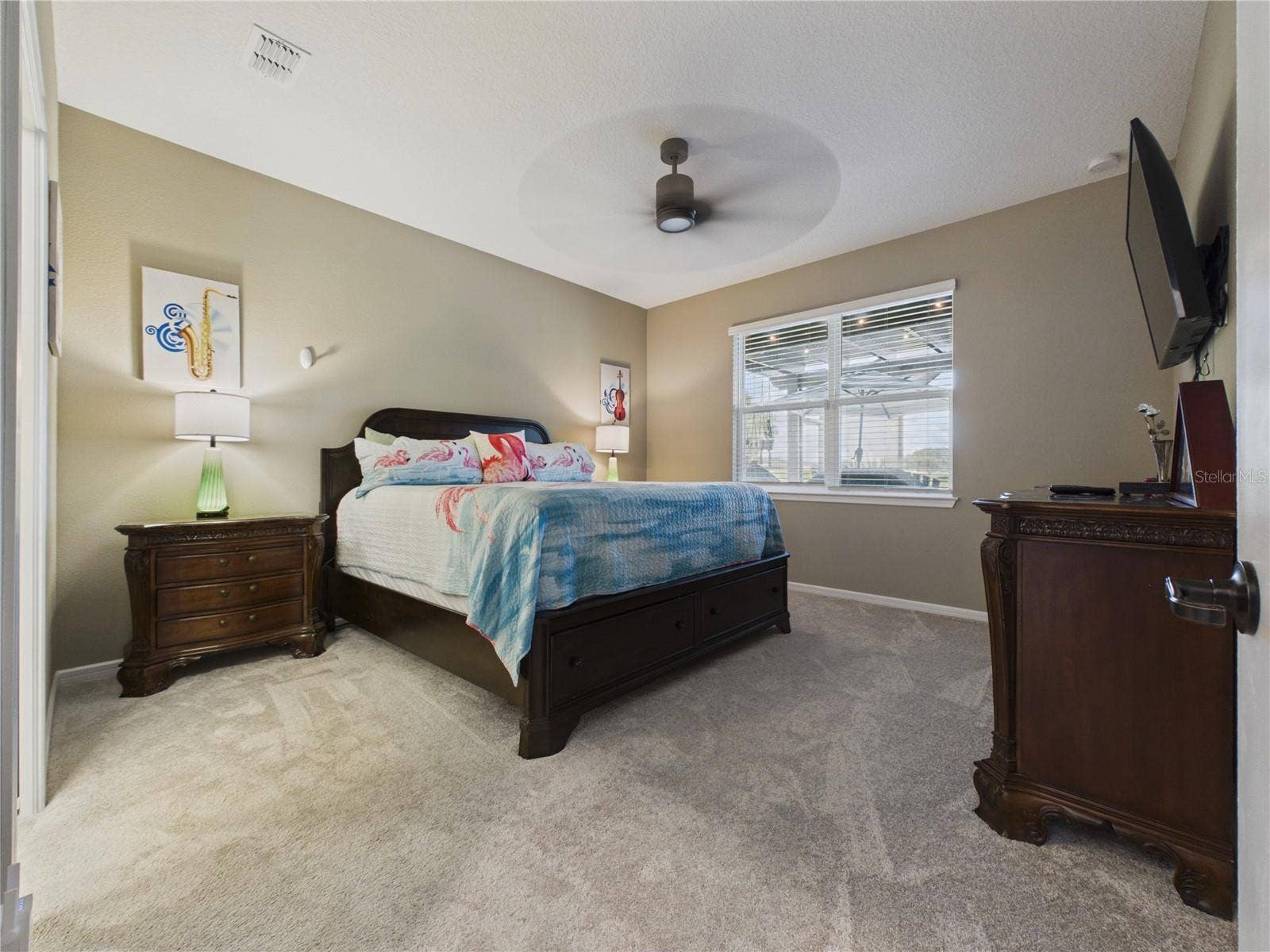5387 SW 92ND AVENUE ROAD, Ocala, FL 34481 5387 SW 92ND AVENUE ROAD, Ocala, FL 34481