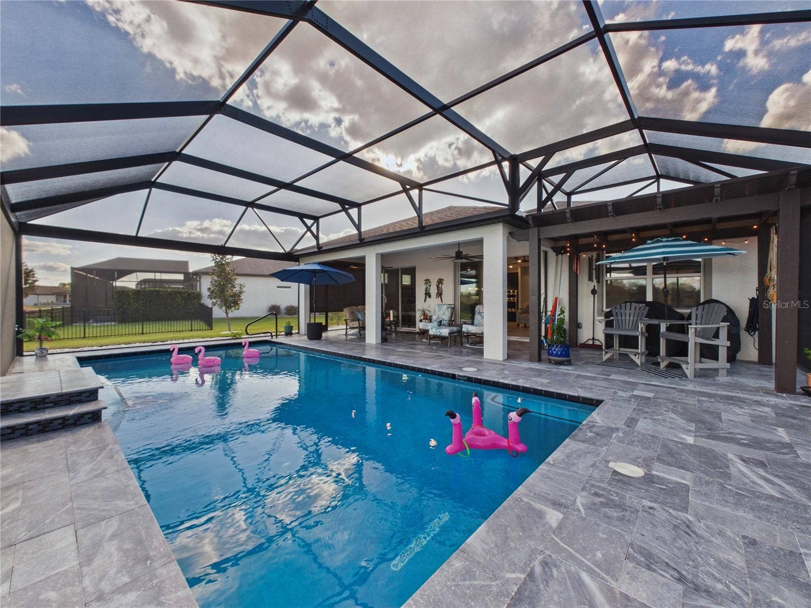 5387 SW 92ND AVENUE ROAD, Ocala, FL 34481 5387 SW 92ND AVENUE ROAD, Ocala, FL 34481