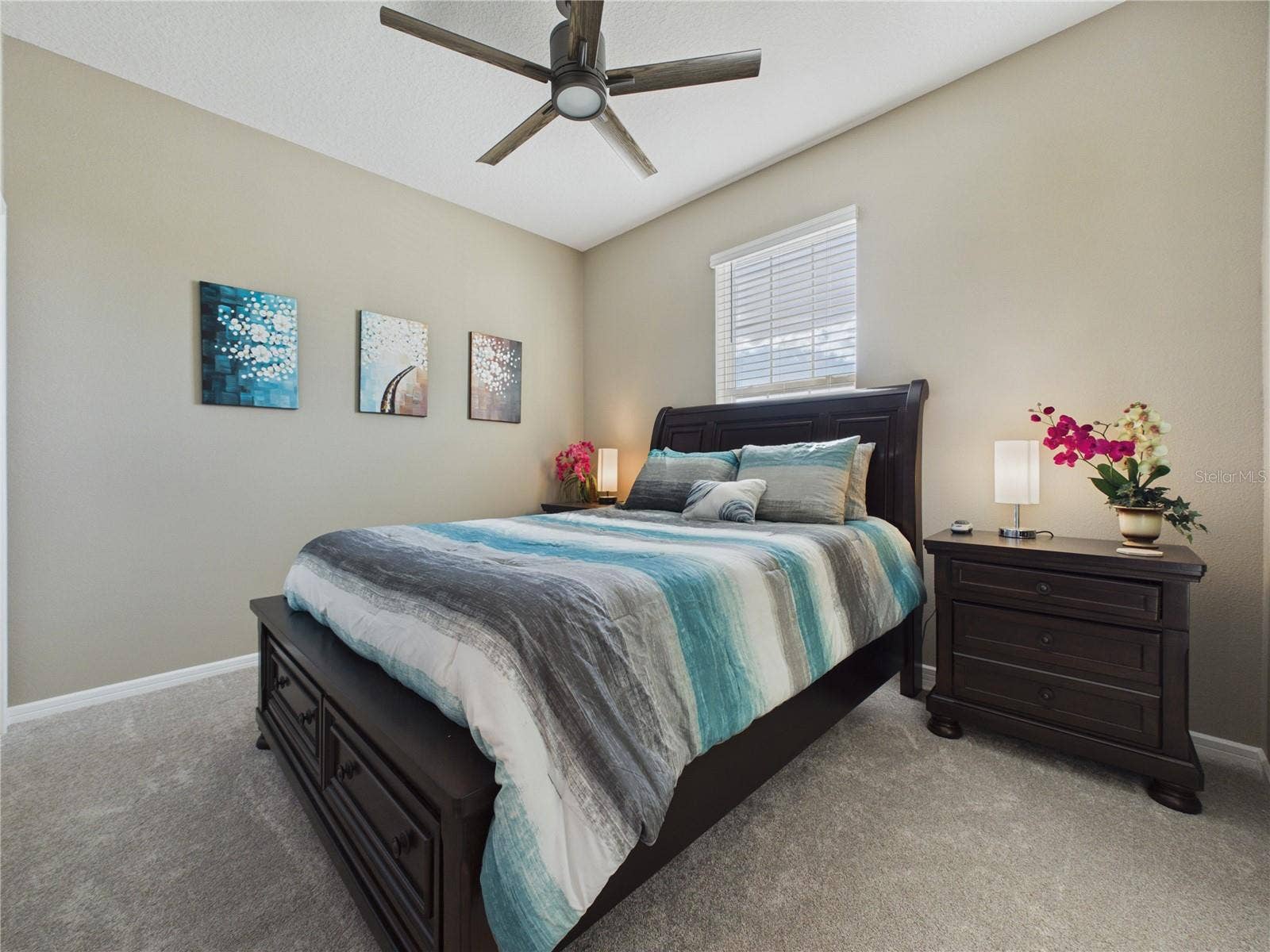 5387 SW 92ND AVENUE ROAD, Ocala, FL 34481 Guest Bedroom