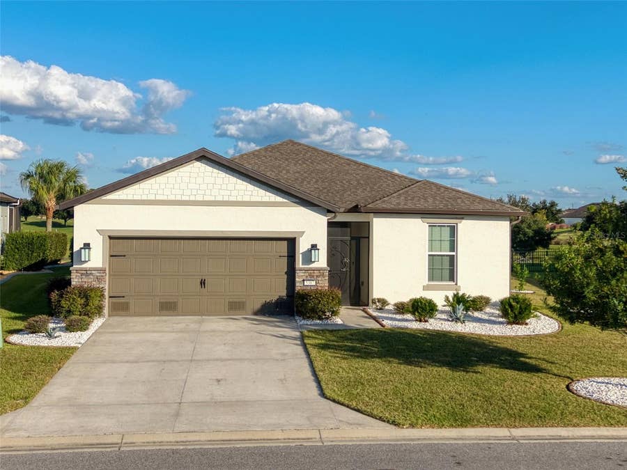 Property photo for 5387 SW 92ND AVENUE ROAD, Ocala, FL