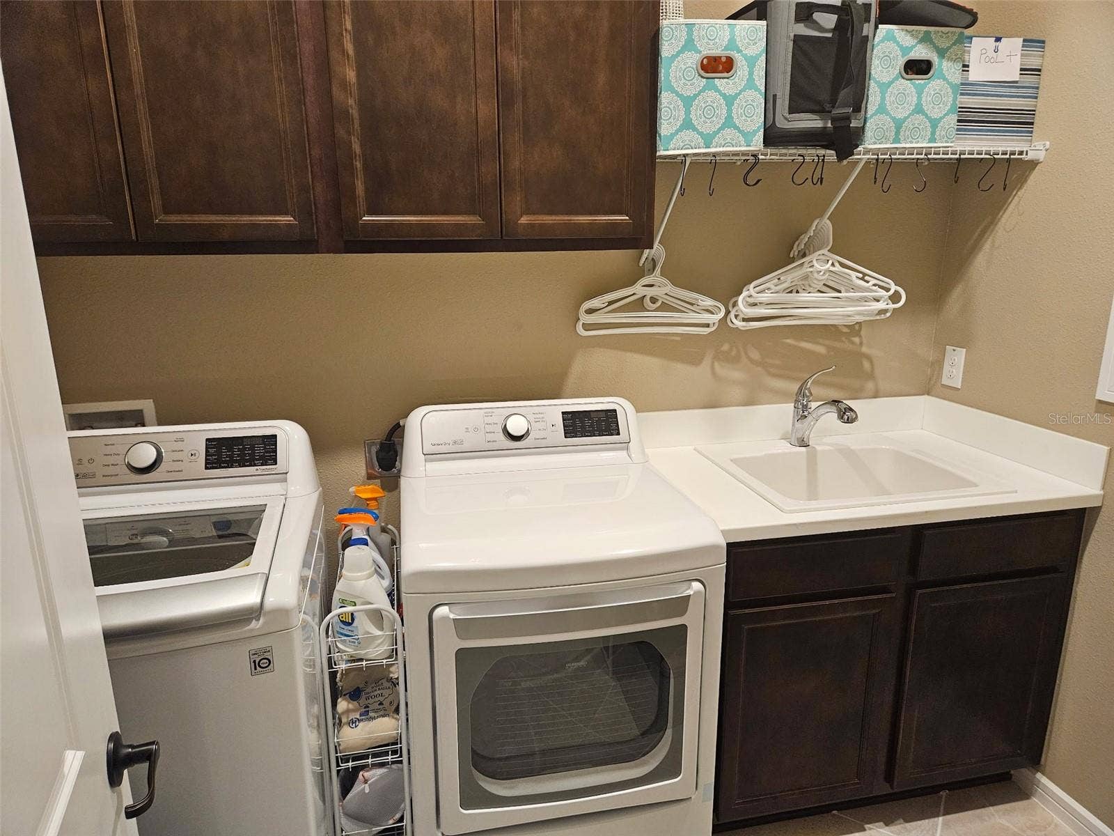 5387 SW 92ND AVENUE ROAD, Ocala, FL 34481 5387 SW 92ND AVENUE ROAD, Ocala, FL 34481