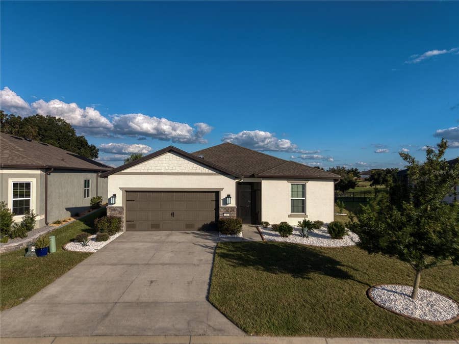 Property photo for 5387 SW 92ND AVENUE ROAD, Ocala, FL