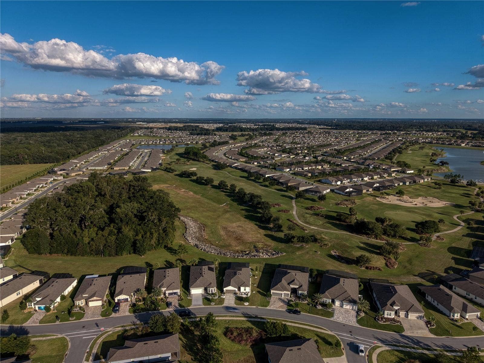 5387 SW 92ND AVENUE ROAD, Ocala, FL 34481 5387 SW 92ND AVENUE ROAD, Ocala, FL 34481
