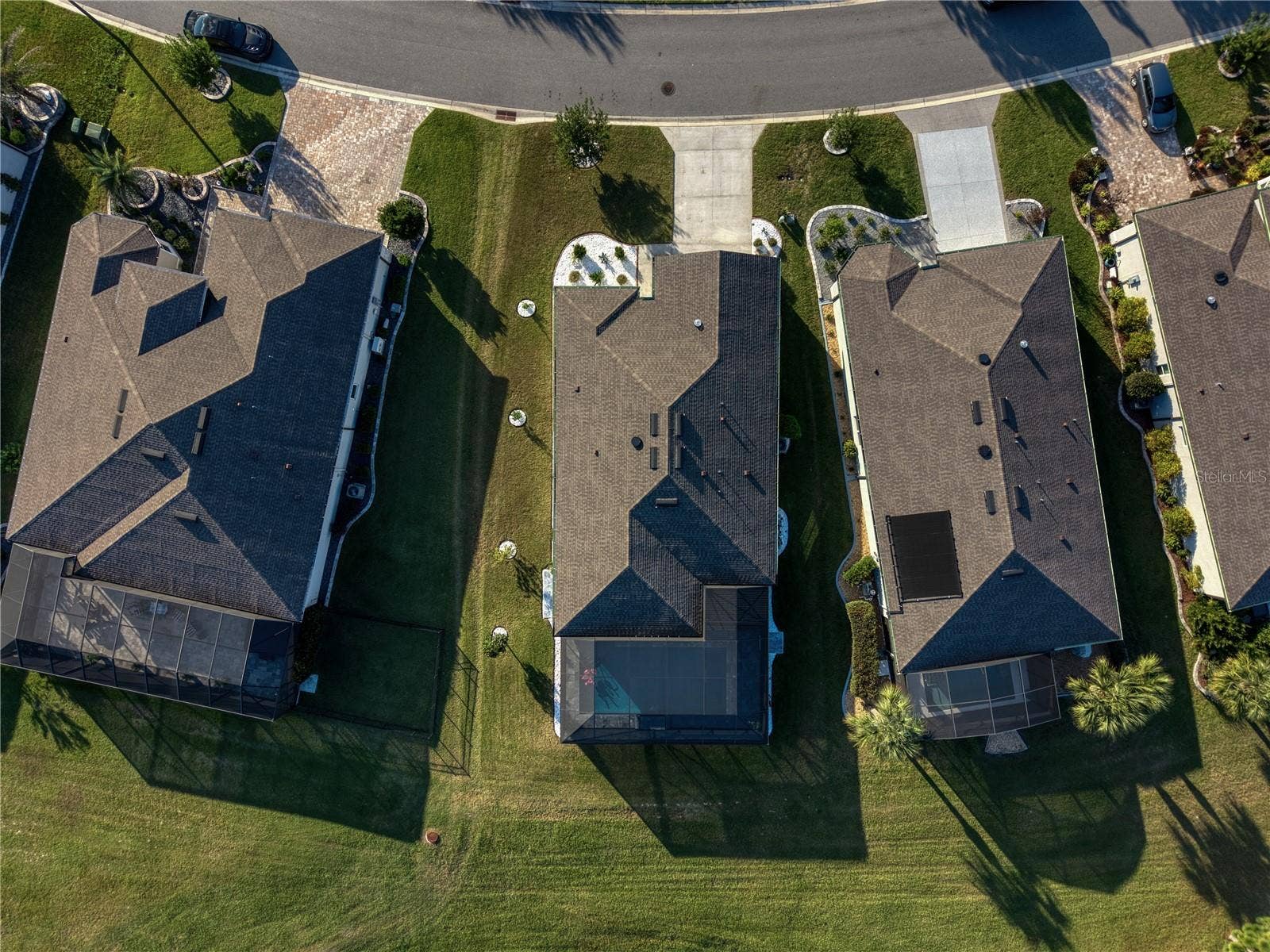 5387 SW 92ND AVENUE ROAD, Ocala, FL 34481 5387 SW 92ND AVENUE ROAD, Ocala, FL 34481