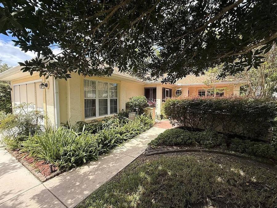 Property photo for 11602 SW 70TH COURT, Ocala, FL