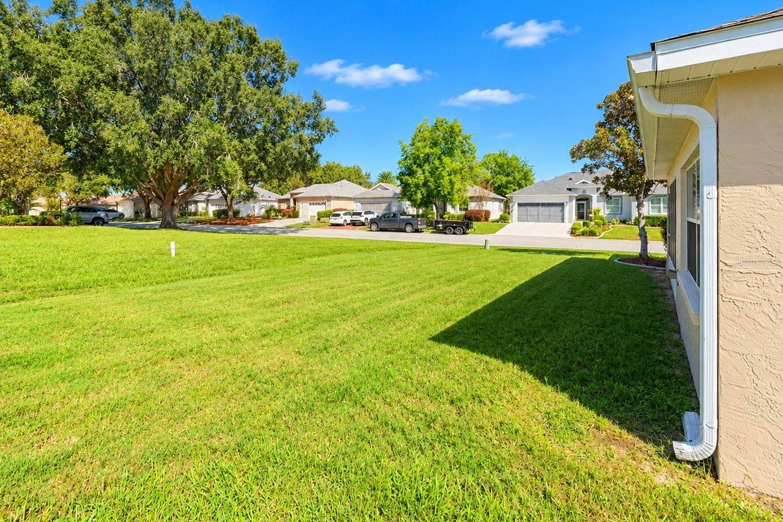 9000 SW 96TH COURT ROAD, Ocala, FL 34481 9000 SW 96TH COURT ROAD, Ocala, FL 34481