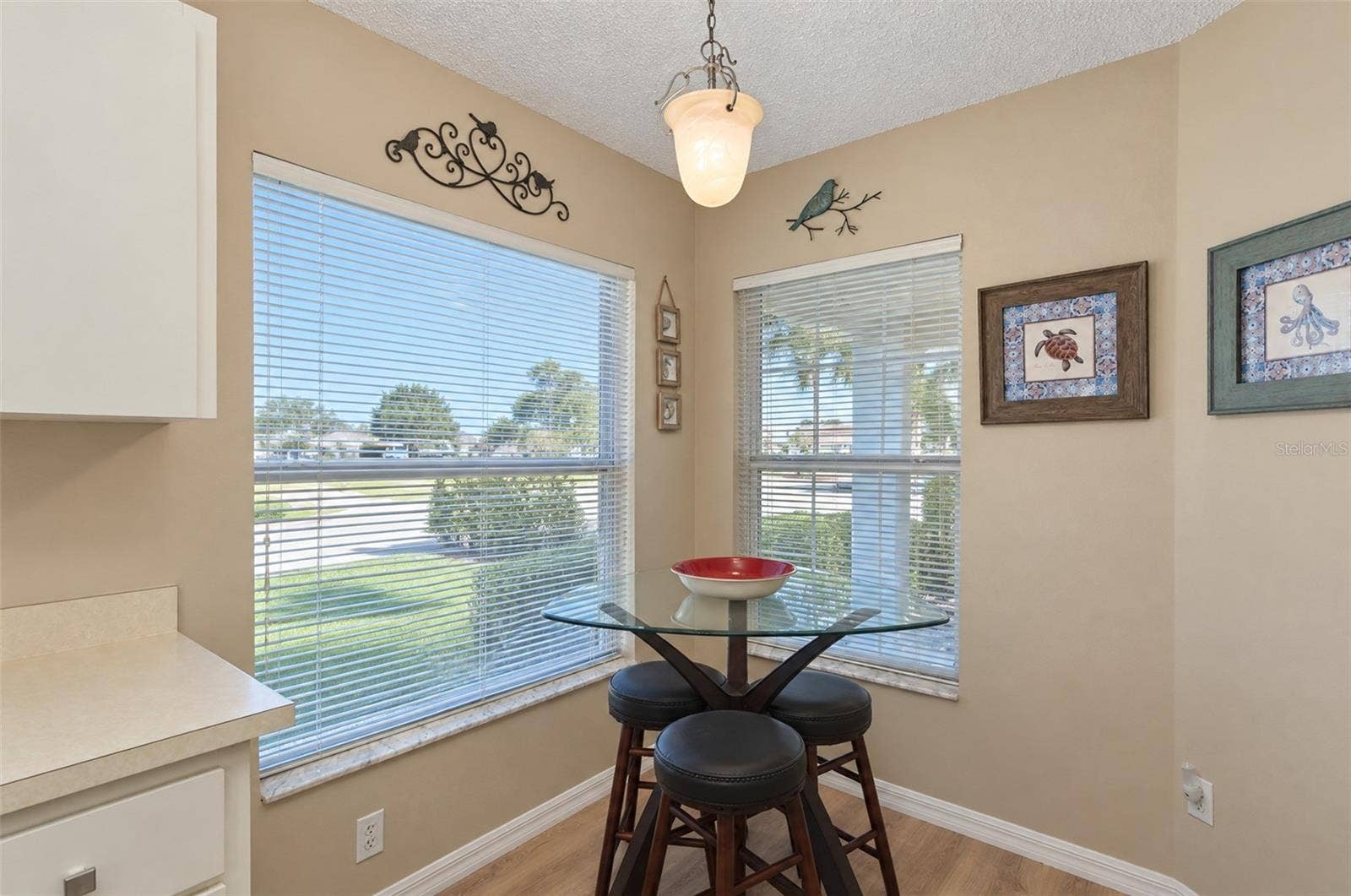 9000 SW 96TH COURT ROAD, Ocala, FL 34481 9000 SW 96TH COURT ROAD, Ocala, FL 34481