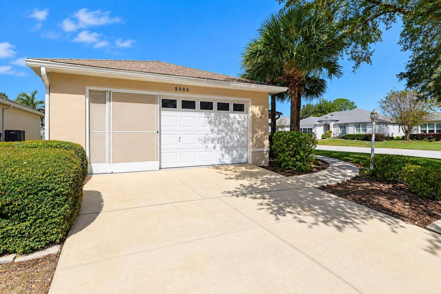 9000 SW 96TH COURT ROAD, Ocala, FL 34481 9000 SW 96TH COURT ROAD, Ocala, FL 34481