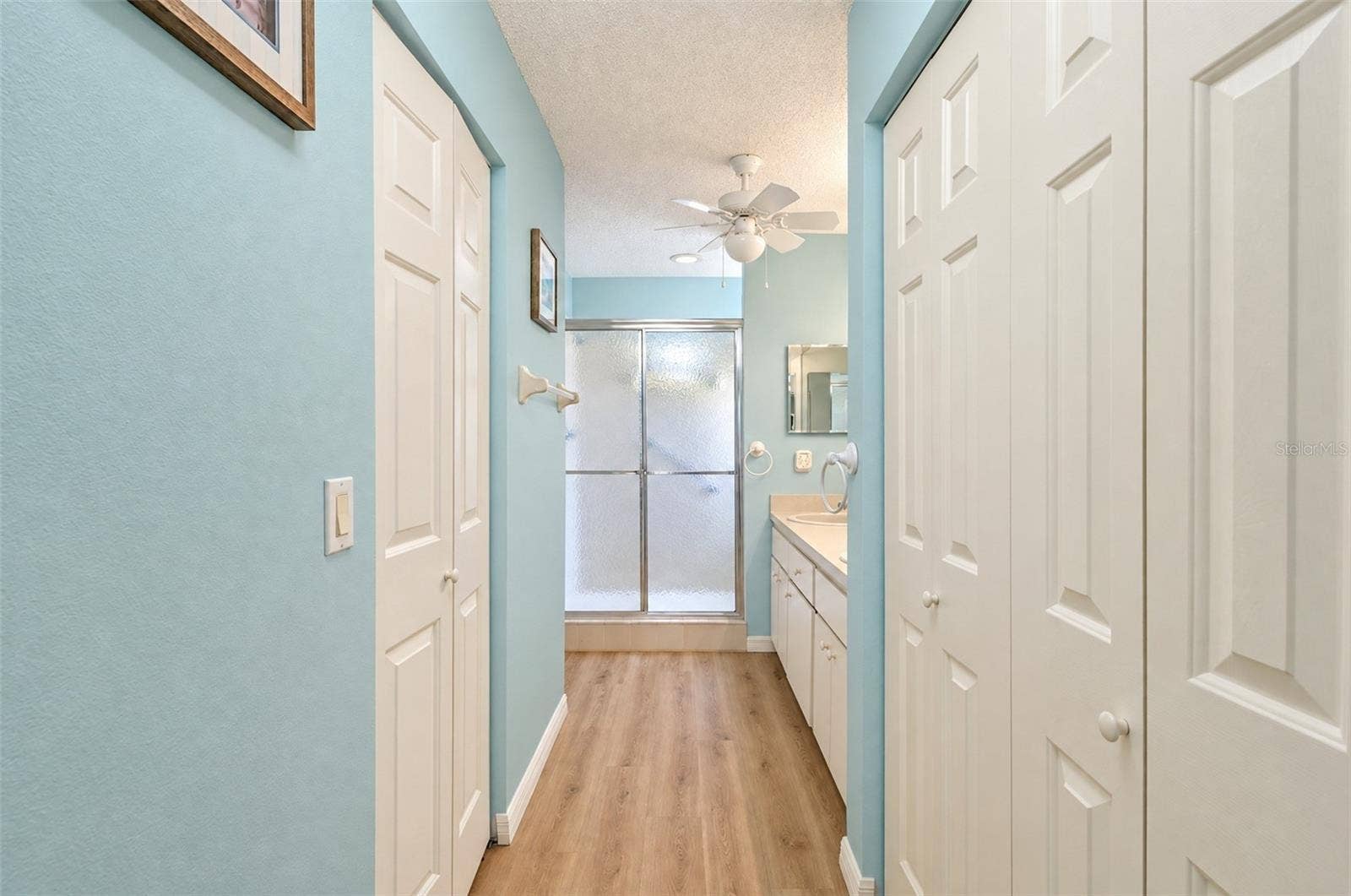 9000 SW 96TH COURT ROAD, Ocala, FL 34481 9000 SW 96TH COURT ROAD, Ocala, FL 34481