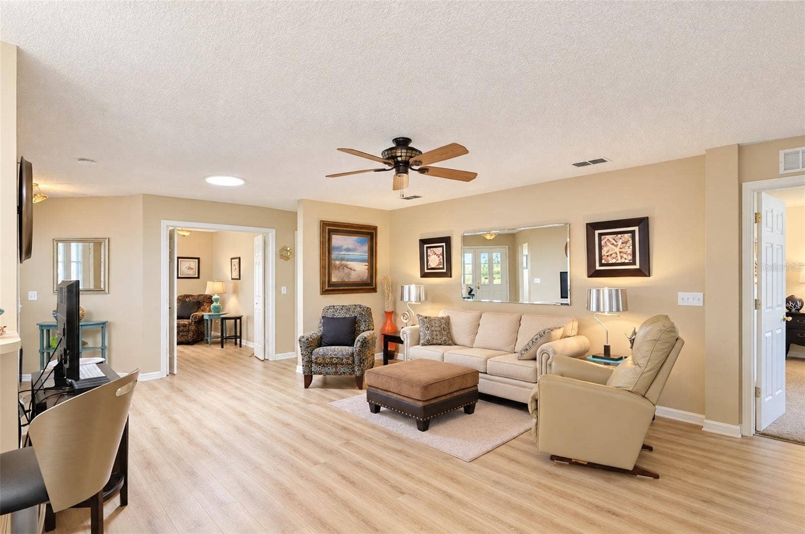 9000 SW 96TH COURT ROAD, Ocala, FL 34481 9000 SW 96TH COURT ROAD, Ocala, FL 34481