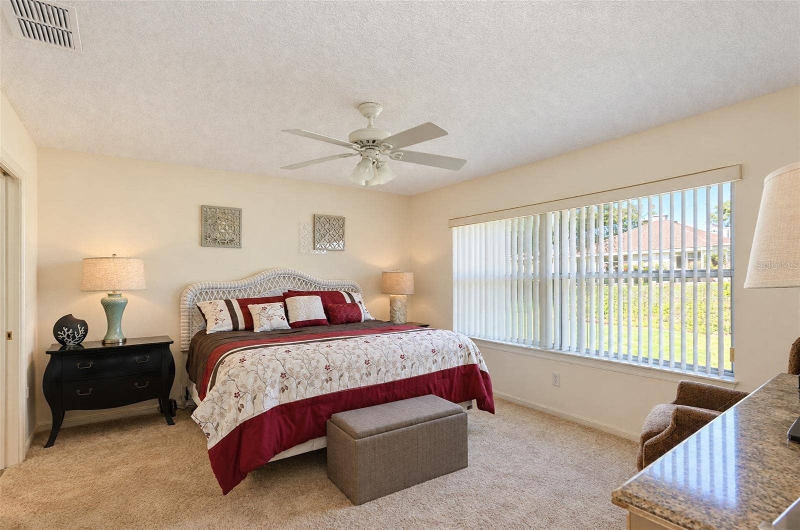 9000 SW 96TH COURT ROAD, Ocala, FL 34481 9000 SW 96TH COURT ROAD, Ocala, FL 34481