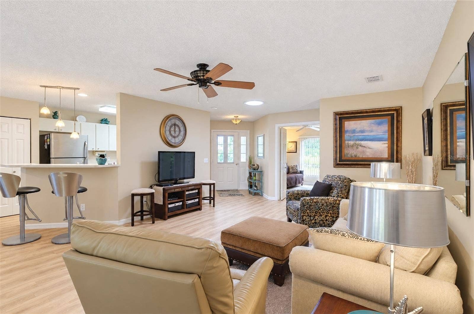 9000 SW 96TH COURT ROAD, Ocala, FL 34481 9000 SW 96TH COURT ROAD, Ocala, FL 34481