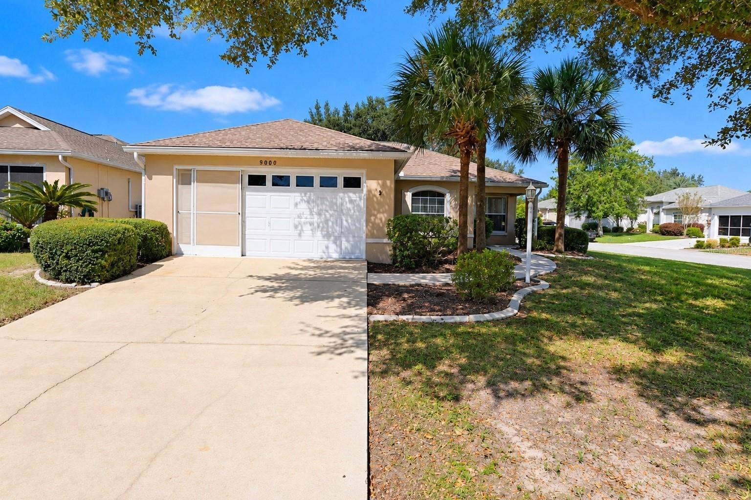 9000 SW 96TH COURT ROAD, Ocala, FL 34481 9000 SW 96TH COURT ROAD, Ocala, FL 34481
