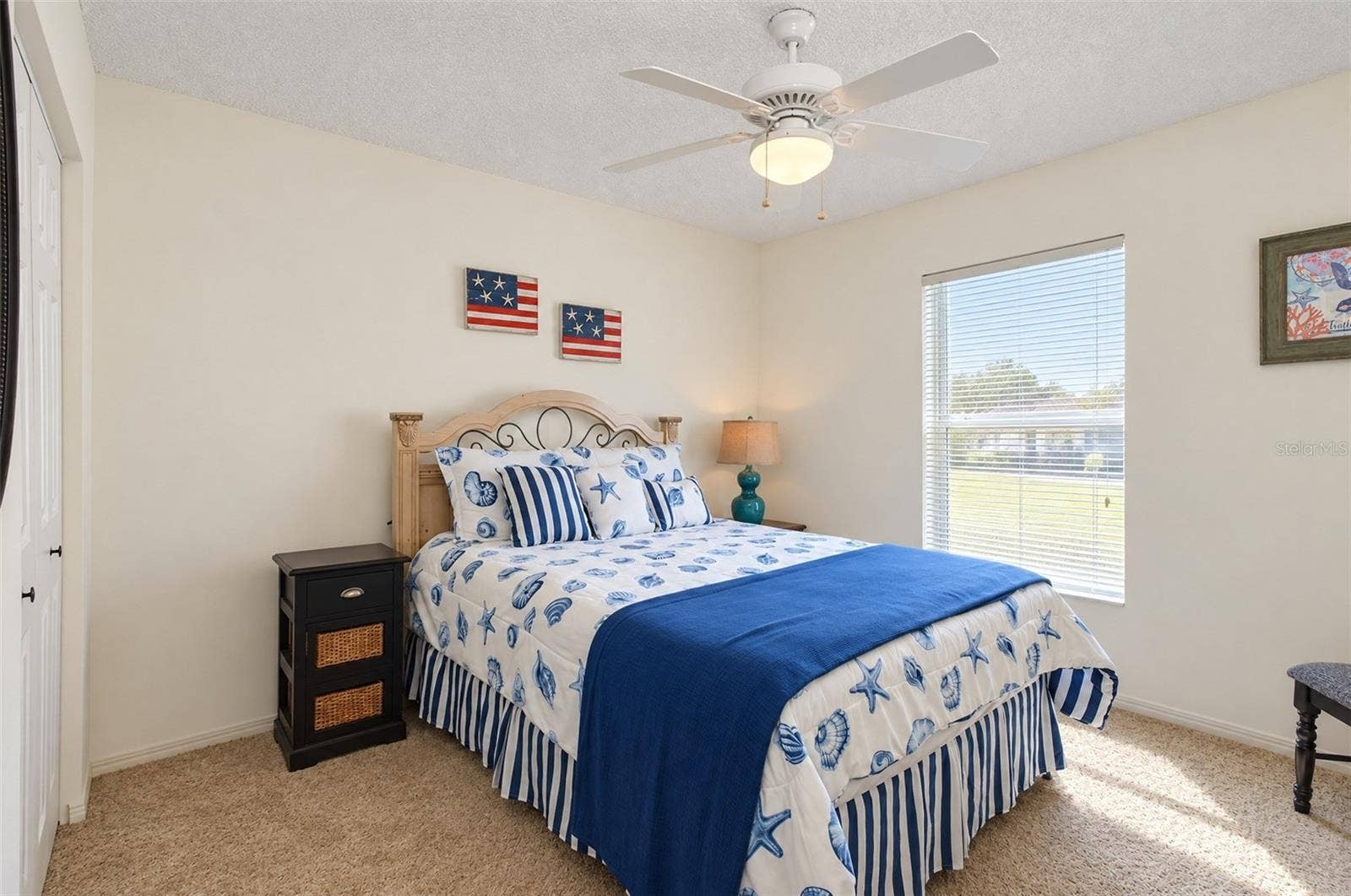 9000 SW 96TH COURT ROAD, Ocala, FL 34481 9000 SW 96TH COURT ROAD, Ocala, FL 34481
