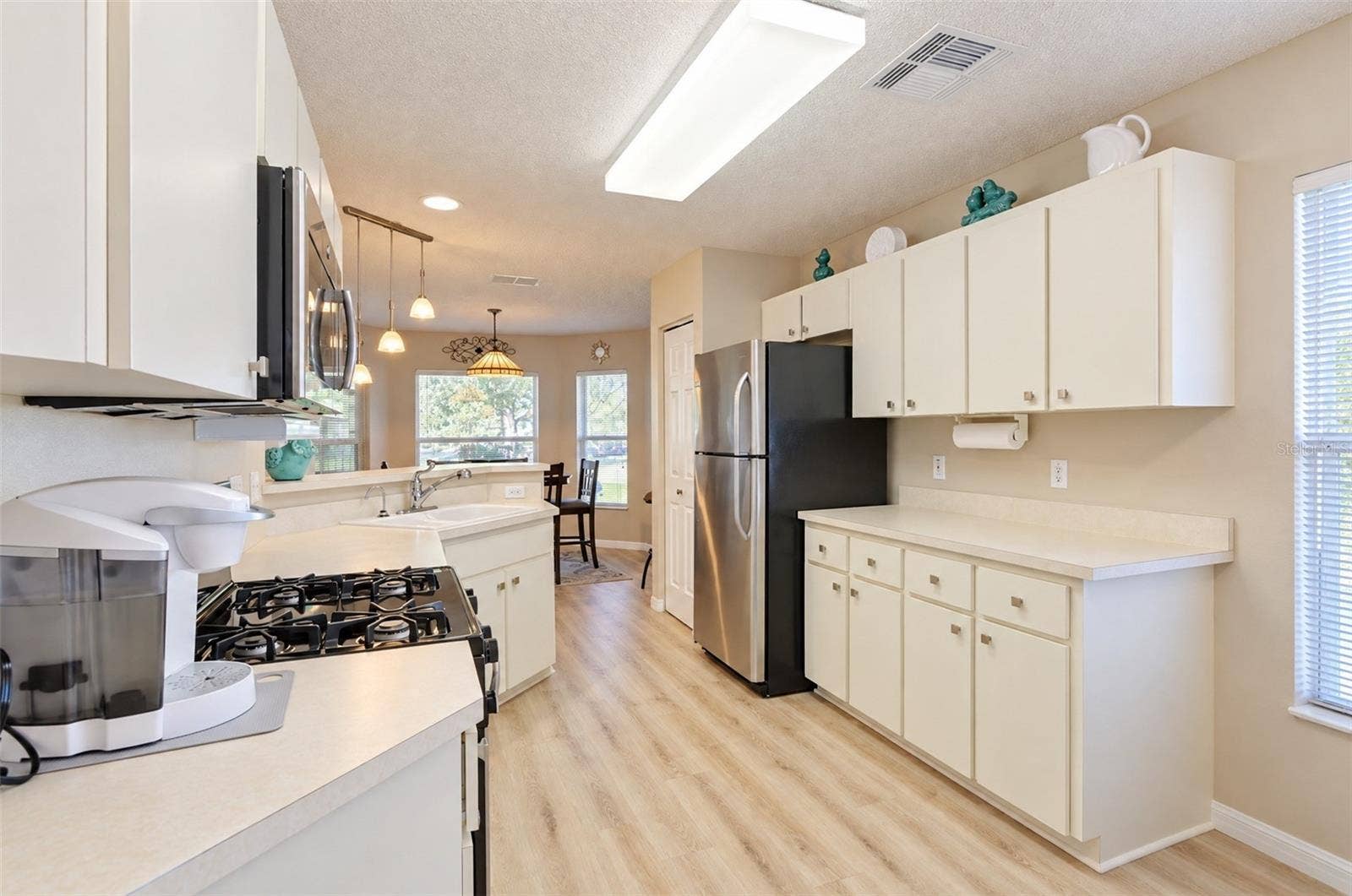 9000 SW 96TH COURT ROAD, Ocala, FL 34481 9000 SW 96TH COURT ROAD, Ocala, FL 34481