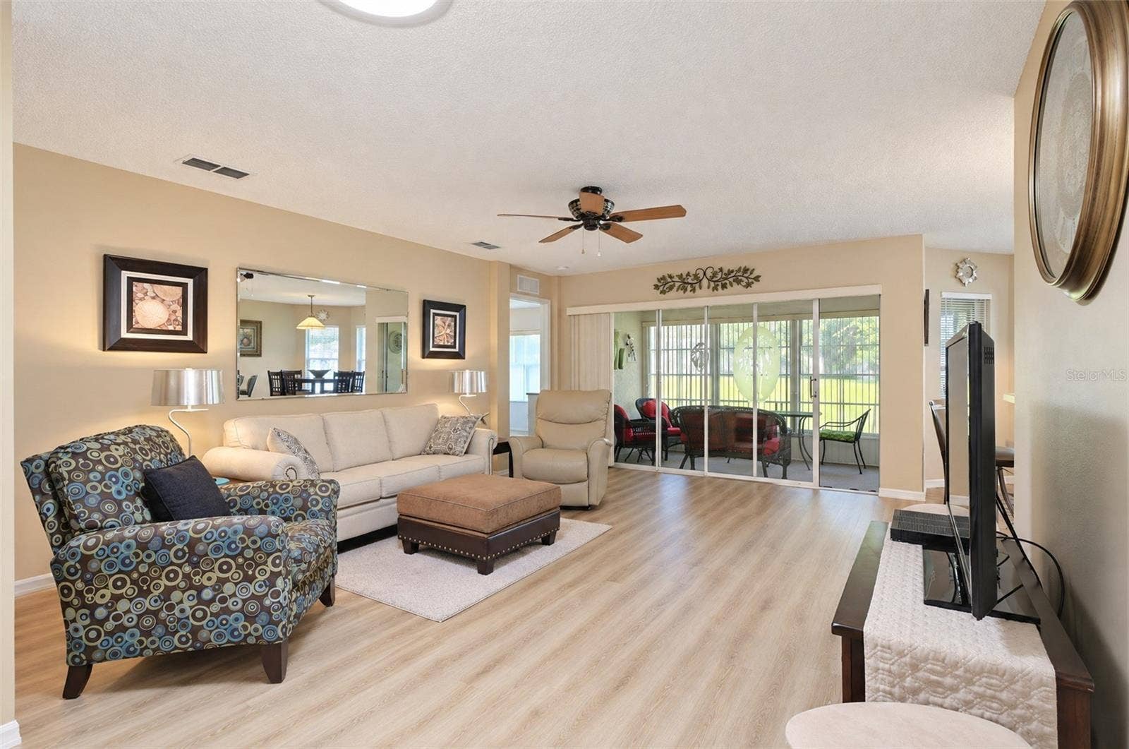 9000 SW 96TH COURT ROAD, Ocala, FL 34481 9000 SW 96TH COURT ROAD, Ocala, FL 34481