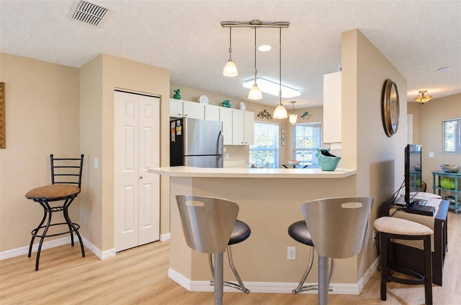 9000 SW 96TH COURT ROAD, Ocala, FL 34481 9000 SW 96TH COURT ROAD, Ocala, FL 34481