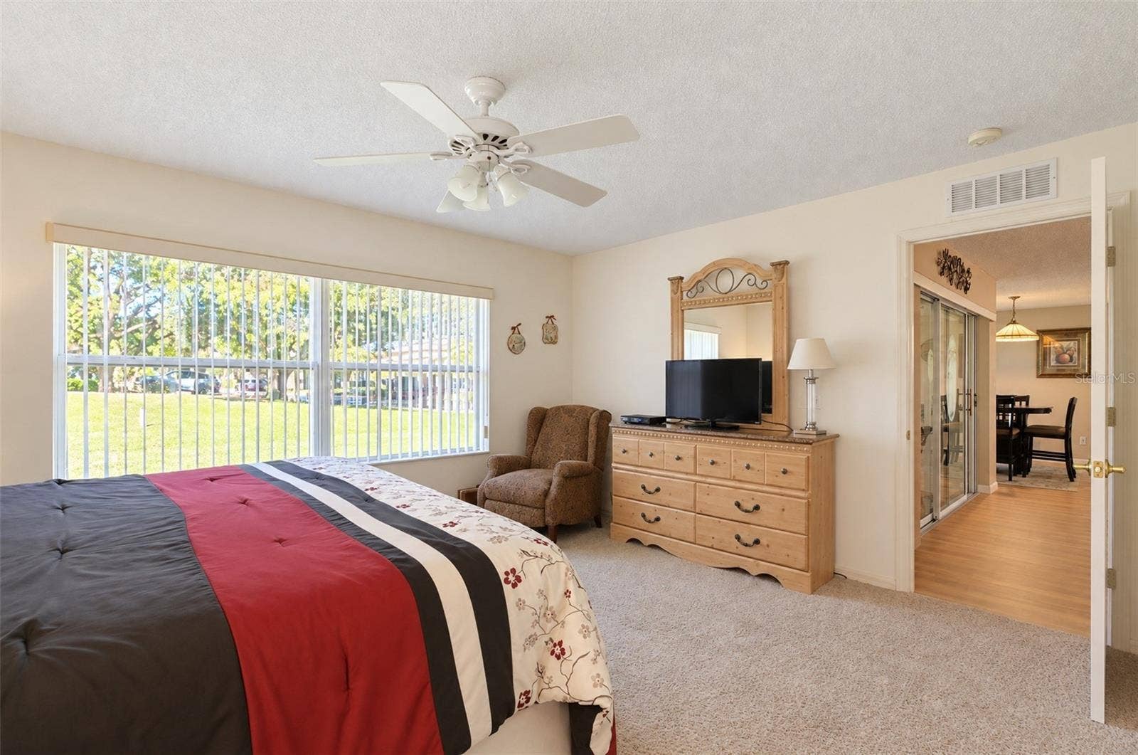 9000 SW 96TH COURT ROAD, Ocala, FL 34481 9000 SW 96TH COURT ROAD, Ocala, FL 34481