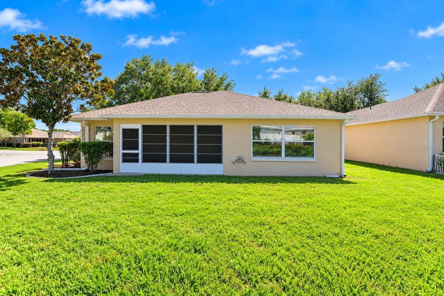 9000 SW 96TH COURT ROAD, Ocala, FL 34481 9000 SW 96TH COURT ROAD, Ocala, FL 34481
