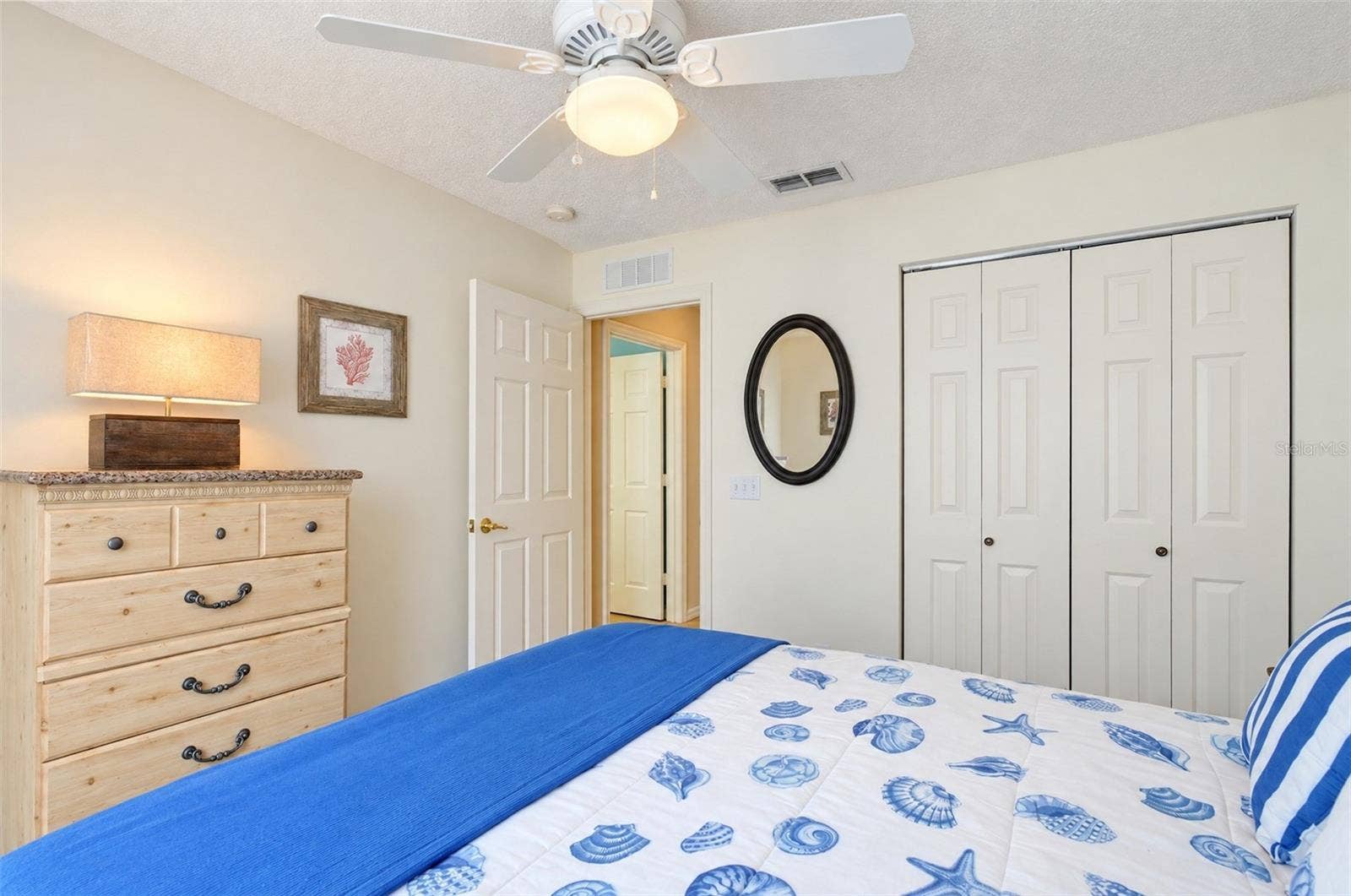 9000 SW 96TH COURT ROAD, Ocala, FL 34481 9000 SW 96TH COURT ROAD, Ocala, FL 34481
