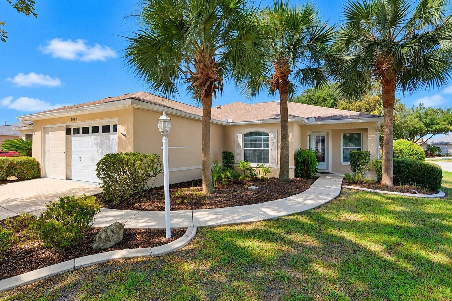 9000 SW 96TH COURT ROAD, Ocala, FL 34481 9000 SW 96TH COURT ROAD, Ocala, FL 34481