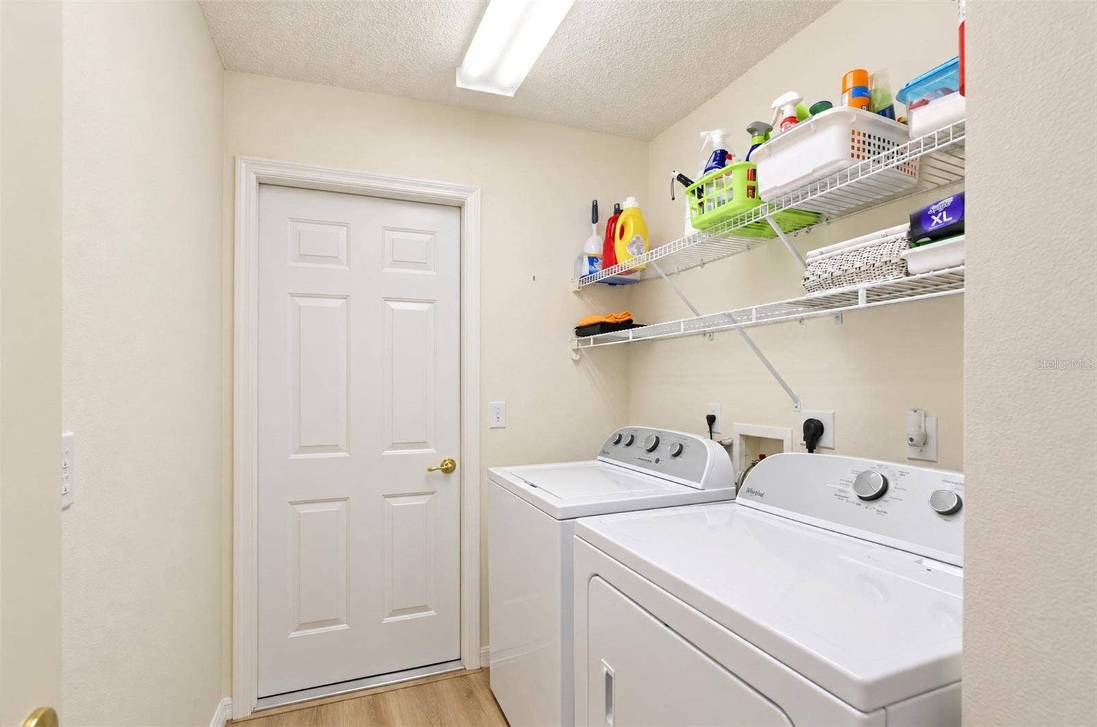 9000 SW 96TH COURT ROAD, Ocala, FL 34481 9000 SW 96TH COURT ROAD, Ocala, FL 34481