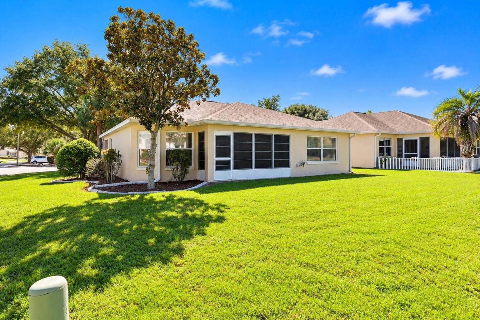 9000 SW 96TH COURT ROAD, Ocala, FL 34481 9000 SW 96TH COURT ROAD, Ocala, FL 34481