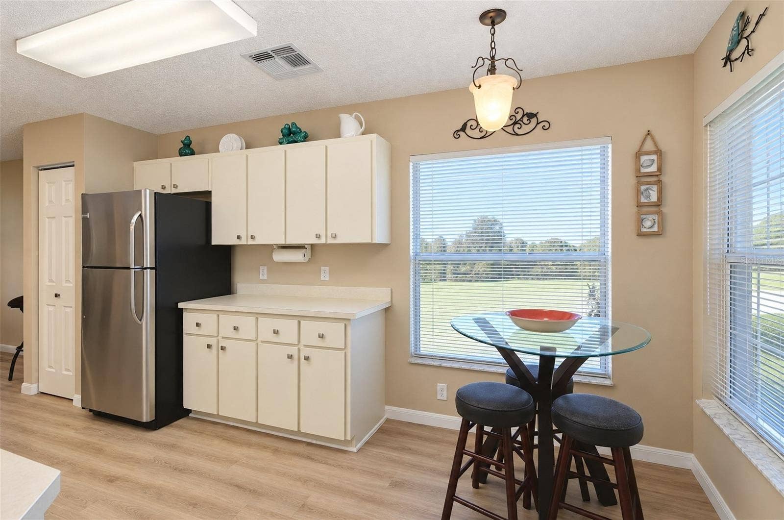 9000 SW 96TH COURT ROAD, Ocala, FL 34481 9000 SW 96TH COURT ROAD, Ocala, FL 34481