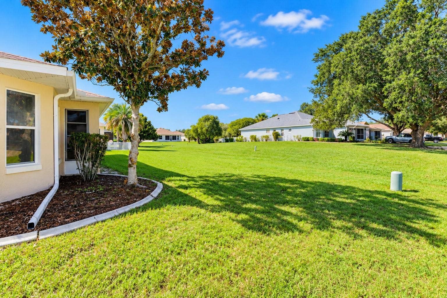 9000 SW 96TH COURT ROAD, Ocala, FL 34481 9000 SW 96TH COURT ROAD, Ocala, FL 34481