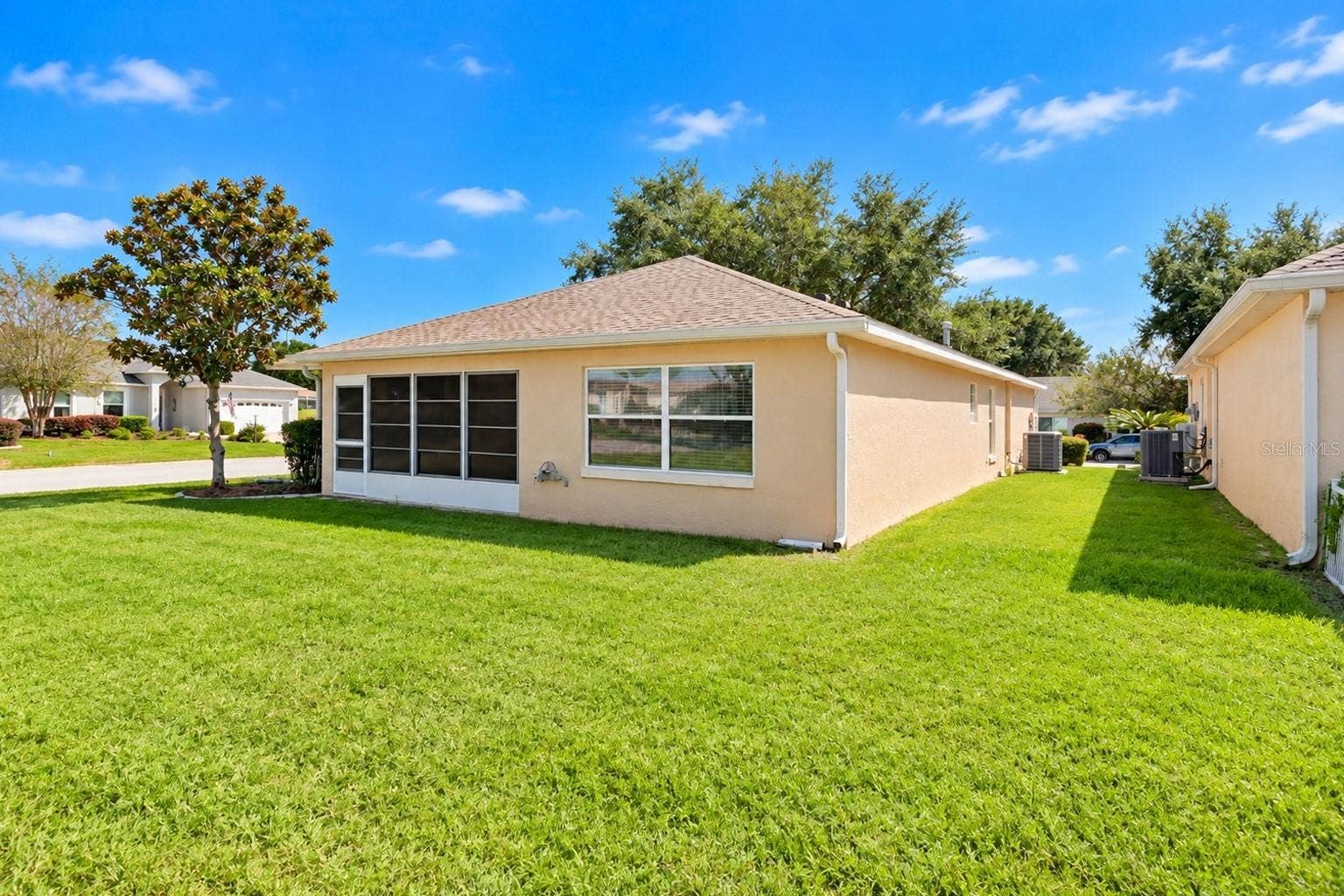 9000 SW 96TH COURT ROAD, Ocala, FL 34481 9000 SW 96TH COURT ROAD, Ocala, FL 34481